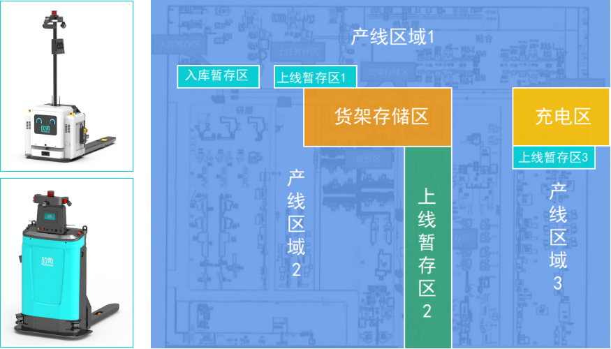 jxf祥瑞坊(中国)官方网站